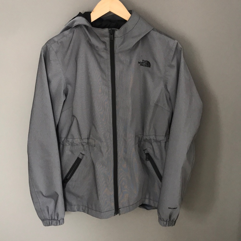North Face Windbreaker/Light jacket